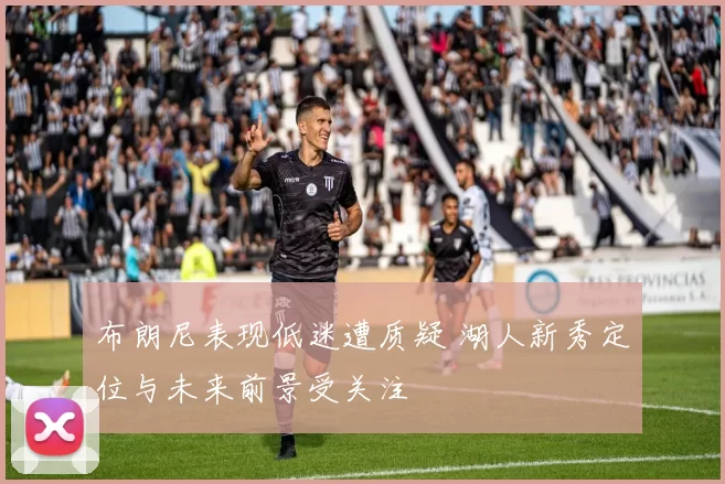 布朗尼表现低迷遭质疑 湖人新秀定位与未来前景受关注